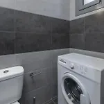 East Coast Ilios Rhodes Апартаменты *