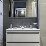 East Coast Ilios Rhodes Асгуру