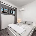 East Coast Ilios Rhodes * Асгуру