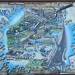 East Coast Ilios Rhodes Апартаменты