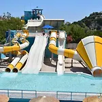 Апартаменты East Coast Ilios Rhodes