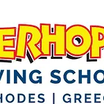 East Coast Ilios Rhodes Апартаменты Асгуру