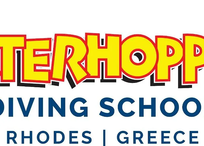 East Coast Ilios Rhodes Lägenhet Asgourou